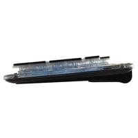 White Shark геймърска клавиатура Gaming Keyboard TACHI -... - 2