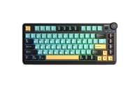 Aula геймърска механична клавиатура Wireless Gaming... - 1