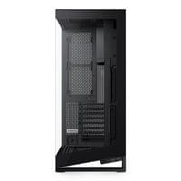 Phanteks кутия Case E-ATX - NV7 Black - 2