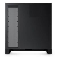 Phanteks кутия Case E-ATX - NV7 Black - 2