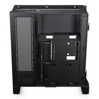 Phanteks кутия Case E-ATX - NV7 Black - 3