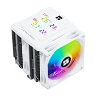Thermalright охладител CPU Cooler Peerless... - 1