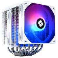 Thermalright охладител CPU Cooler Peerless... - 4
