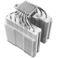 Thermalright охладител CPU Cooler Peerless... - 6