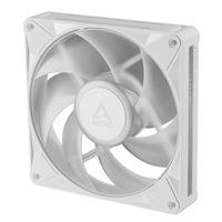 Arctic вентилатор Fan 140mm BioniX-P14-A-RGB-White - 3 Arctic вентилатор Fan 140mm BioniX-P14-A-RGB-White - 3