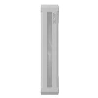 Arctic вентилатор Fan 140mm BioniX-P14-A-RGB-White - 6 Arctic вентилатор Fan 140mm BioniX-P14-A-RGB-White - 6