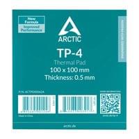Arctic Термопад Thermal pad TP-4 100x100mm,... - 2