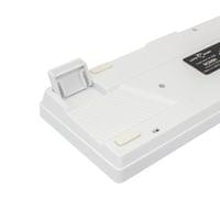 White Shark геймърска клавиатура Gaming Keyboard RONIN -... - 2 White Shark геймърска клавиатура Gaming Keyboard RONIN -... - 2