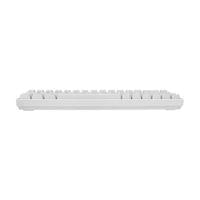 White Shark геймърска клавиатура Gaming Keyboard RONIN -... - 3 White Shark геймърска клавиатура Gaming Keyboard RONIN -... - 3