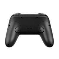 Marvo геймпад Gamepad Pact 60 GT-80 - PS4, Wireless,... - 2