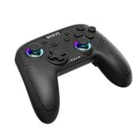 Marvo геймпад Gamepad Pact 60 GT-80 - PS4, Wireless,... - 2