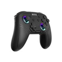 Marvo геймпад Gamepad Pact 60 GT-80 - PS4, Wireless,... - 3