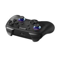 Marvo геймпад Gamepad Pact 60 GT-80 - PS4, Wireless,... - 4