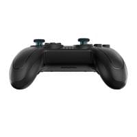 Marvo геймпад Gamepad Pact 60 GT-80 - PS4, Wireless,... - 5