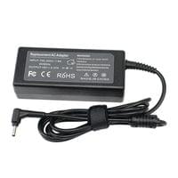 Makki зарядно за лаптоп заместител Laptop Adapter ACER... - 2