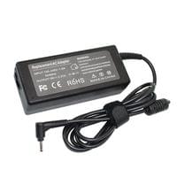 Makki зарядно за лаптоп заместител Laptop Adapter ACER... - 3