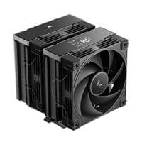 DeepCool охладител за процесор AK620 G2... - 1