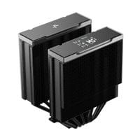 DeepCool охладител за процесор AK620 G2... - 5