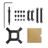 DeepCool охладител за процесор AK620 G2... - 7