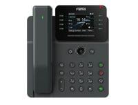 Fanvil телефон IP Phone - V62 PRO, VoIP Prime Business Phone - 1