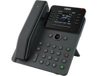 Fanvil телефон IP Phone - V62 PRO, VoIP Prime Business Phone - 2