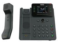 Fanvil телефон IP Phone - V62 PRO, VoIP Prime Business Phone - 3