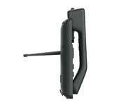 Fanvil телефон IP Phone - V62 PRO, VoIP Prime Business Phone - 4