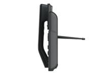 Fanvil телефон IP Phone - V62 PRO, VoIP Prime Business Phone - 5