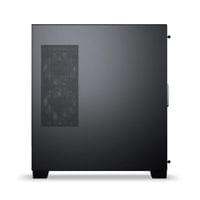 Phanteks Case E-ATX - View Matrix Black - 6 Phanteks Case E-ATX - View Matrix Black - 6