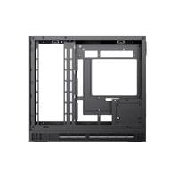 Xigmatek кутия Case mATX - Cloud M DGT 3AF - 7 Xigmatek кутия Case mATX - Cloud M DGT 3AF - 7