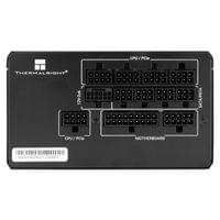 Thermalright захранване PSU ATX 3.1 1000W Gold, Full Modular - TR-SG1000 - 2