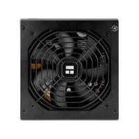 Thermalright захранване PSU ATX 3.1 1000W Gold, Full Modular - TR-SG1000 - 3