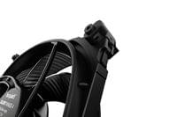 be quiet! вентилатор Fan 140mm - SILENT WINGS 4 140mm PWM - 2 be quiet! вентилатор Fan 140mm - SILENT WINGS 4 140mm PWM - 2