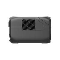 Ecoflow Преносима електростанция Portable... - 4