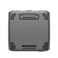 Ecoflow Преносима електростанция Portable... - 6