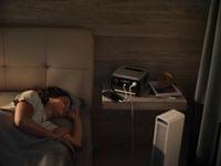 Ecoflow Преносима електростанция Portable... - 7