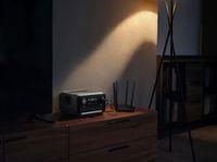 Ecoflow Преносима електростанция Portable... - 8