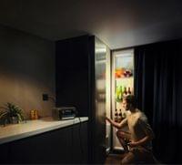 Ecoflow Преносима електростанция Portable... - 9