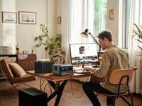 Ecoflow Преносима електростанция Portable... - 10