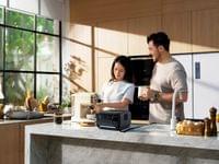 Ecoflow Преносима електростанция Portable... - 11