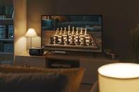 Ecoflow Преносима електростанция Portable... - 13