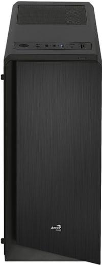 AeroCool кутия Case ATX - RIFT - RGB - ACCM-PV13012.11 - 3