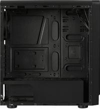 AeroCool кутия Case ATX - RIFT - RGB - ACCM-PV13012.11 - 7
