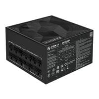 1000W Lian Li захранване PSU ATX 3.1 Platinum SX1000P -... - 2