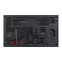 1000W Lian Li захранване PSU ATX 3.1 Platinum SX1000P -... - 5