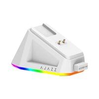 Ajazz професионална геймърска мишка AJ159P MC - Wireless... - 3
