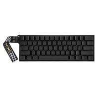 Aula геймърска механична клавиатура Wireless Gaming... - 2 Aula геймърска механична клавиатура Wireless Gaming... - 2