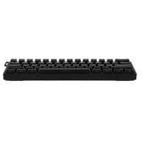 Aula геймърска механична клавиатура Wireless Gaming... - 3 Aula геймърска механична клавиатура Wireless Gaming... - 3