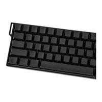 Aula геймърска механична клавиатура Wireless Gaming... - 6 Aula геймърска механична клавиатура Wireless Gaming... - 6