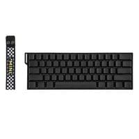 Aula геймърска механична клавиатура Wireless Gaming... - 8 Aula геймърска механична клавиатура Wireless Gaming... - 8